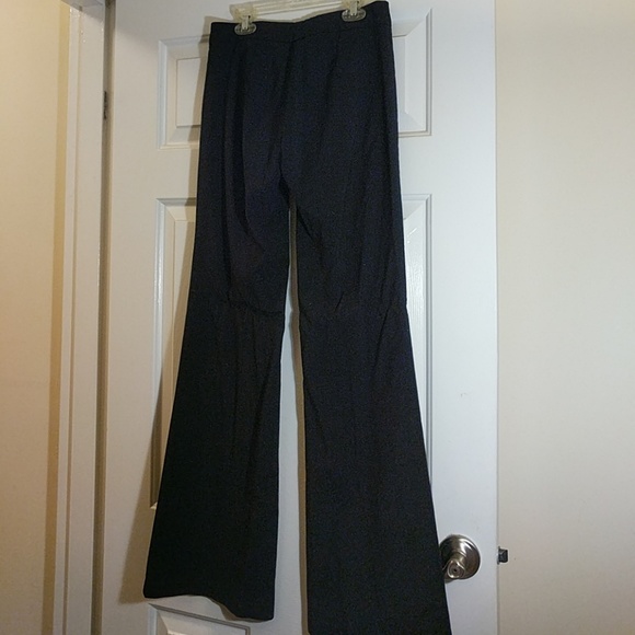 🌻SALE🌻Flare Dress Pants - Picture 2 of 3